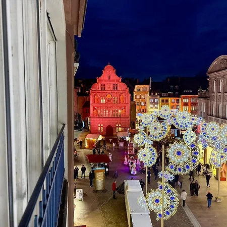 Apartment Slate At Max, Luxury In *